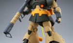 【ガンダムZZ】ドワッジのワッジって何？ｗｗｗｗｗｗｗｗ