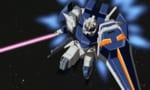 【ガンダム】ガンダムはビームライフルとサーベルで十分だよな