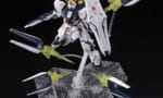 【ガンダム】MSの武器って最終的にファンネルに辿り着くのかな