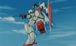 【SDガンダム】マロン社版とかいう幻のガンダムｗｗｗｗｗｗｗｗｗｗｗｗｗｗｗｗ