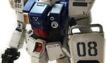 【ガンダム】設定盛るのにもう陸ガンの数が足らん！ｗｗｗｗｗｗｗｗｗｗｗｗｗｗｗｗ