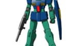 【Zガンダム】どうしてジムⅡにはフルアーマーとかのカスタムをしてくれないんですか・・・