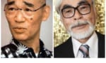 【疑問】富野監督と宮崎駿監督がツイッター始めたらどうなるの？