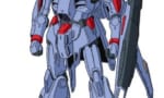 【ガンダムMk-III】コイツって一体どの辺がガンダムなの？