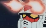 【ガンダム】頭部バルカンって役に立ってることあった？？