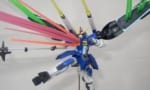 【ガンダム 種死】フォビドゥンから逃げるために作られたガンダムｗｗｗｗｗｗｗｗｗｗｗｗｗｗｗｗ