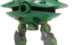 【ガンダム】ジオンってもう少しMS の開発が進んでから開戦してたら勝機あったの？