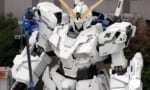 【ガンダム】MS整備って細かい部分多いし現場は発狂しそうだよね