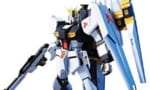 【ガンダム】職場の上司がガンダムの事強さでしか語らなくて話聞いててつらい