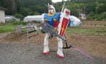 【ガンダム】へたれガンダム、どんどん強化されていってしまうｗｗｗｗｗｗｗｗｗｗｗ