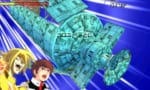 【ガンダム】コロニー落としが必殺技とかいうゲームｗｗｗｗｗｗｗｗｗｗｗｗｗｗｗｗ