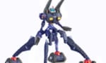 【ガンダム】このガンタンク安定性高そうｗｗｗｗｗｗｗｗｗｗｗｗｗｗｗｗ