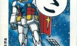 【ガンダム】ガンダムかるたの「さ」ｗｗｗｗｗｗｗｗｗｗｗ