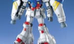 【ガンダム】お前らが思う悪役ガンダム挙げてって