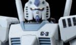 【ガンダム】G-3ってどういう意味なの？元ネタって何？