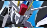 【ガンダムSEED】自由をバエル化するとこうなるｗｗｗｗｗｗｗｗｗｗｗｗｗｗｗｗ