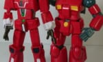 【ガンダム】新しく入ったジムコマンドくんだ仲良くしてやってくれ