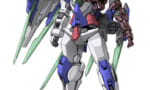 【ガンダム00】グラハムガンダムとかいう寝取らせガンダムｗｗｗｗｗｗｗｗｗｗｗｗｗｗｗｗ