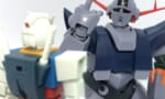 【ガンダム】ジオング「消えな、ぶっ飛ばされんうちにな」