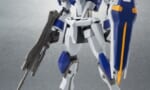 【ガンダムSEED】みんなデュエルガンダムのこと大好きだよね？