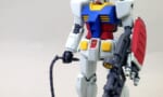 【ガンプラ】殺意がマシマシすぎるおっちゃんｗｗｗｗｗｗｗｗｗｗｗｗｗｗｗｗ