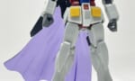 【ガンプラ】RX78星雲からやってきそうなおっちゃんｗｗｗｗｗｗｗｗｗｗｗｗｗｗｗｗ