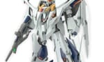 【ガンプラ新商品情報】『HGUC Ξガンダム』『MG モビルジン』『HGCE ダガーL』等 予約開始！