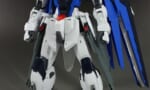 【ガンダムSEED】フリーダムっていい感じの流れでキラに渡ってるけど、作った人たち可哀想過ぎでは？ｗｗｗｗｗｗｗｗｗｗｗｗ