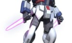 【ガンダムピクシー】実際アムロが乗ってたらどう評価するんだろう…？？