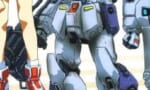 【ガンダムカバード】こいつ以上に拾われないガンダムっておる？？