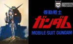 【ガンダム】YouTubeのガンダムチャンネルにて1st劇場版配信！登録者数105万とかいけるのか…？