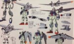 【ガンダム 種死】ジェットストライカーってエールの発展系っぽくてかっこいいよな