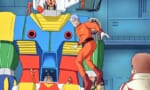 【ガンダム】マグネットコーティングを施した結果ｗｗｗｗｗｗｗｗｗｗｗｗｗｗｗｗ