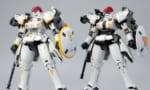 【ガンダムW】トールギスってEW版よりTV版の方がしっくりこない？