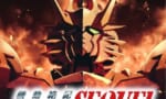 【漫画】ガンダムシークエル第3話更新、ようやく話が見えてきたな・・・