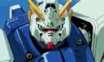 【Gガンダム】ゴッドも良いけどシャイニングもデザインまとまってていいよね