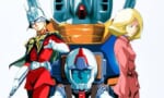 【ガンダム】水星やってSEEDやって次のアニメコンテンツなんだろうね？