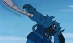 【ガンダム】珍武装だと思うMSMAあげてってくれ