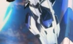 【鉄血】ガンダムバエルの一番の強みって武装や性能より影響力だよな