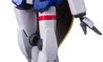 ノーベルガンダムとかいうスウェーデン要素皆無なガンダムｗｗｗｗｗ