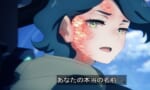 【水星の魔女】ノレアってなんで無関係な子供に攻撃する必要があったんだろう