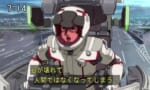 【ガンダムUC】初めて職についてから9ヶ月近くたった結果→バナージに諭されるような人間になってしまう