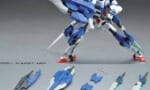 ガンダムのデザインってゴテゴテしてるのが好き？それともシンプル？