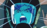 ガンダムのアニメ作品で「オールドタイプがニュータイプを撃墜」した事って一度もないよな