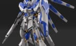 普通のνとHi-νガンダムだったらどっちが好き？？