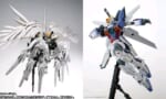 アナザー系のガンダムの新作ってGに続いてこれから展開していくのだろうか…？