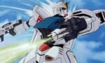 【ガンダム】F91の内容って戦争自体は何も解決してないよな・・・？