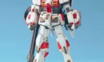 ガンダム5号機の一年戦争で唯一残ったRX-78って設定邪魔すぎない？