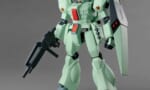 【ガンダム】逆シャアのジェガンって「みかん」と同じイントネーションだよね…？