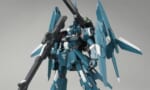 ガンダムUCってリゼルとかの主役機以外も見せ場あって良かったよな